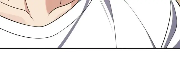 漫画《我家老婆来自一千年前》190第47张图