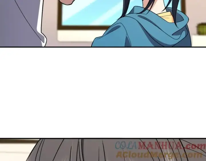 漫画《我家老婆来自一千年前》190第49张图