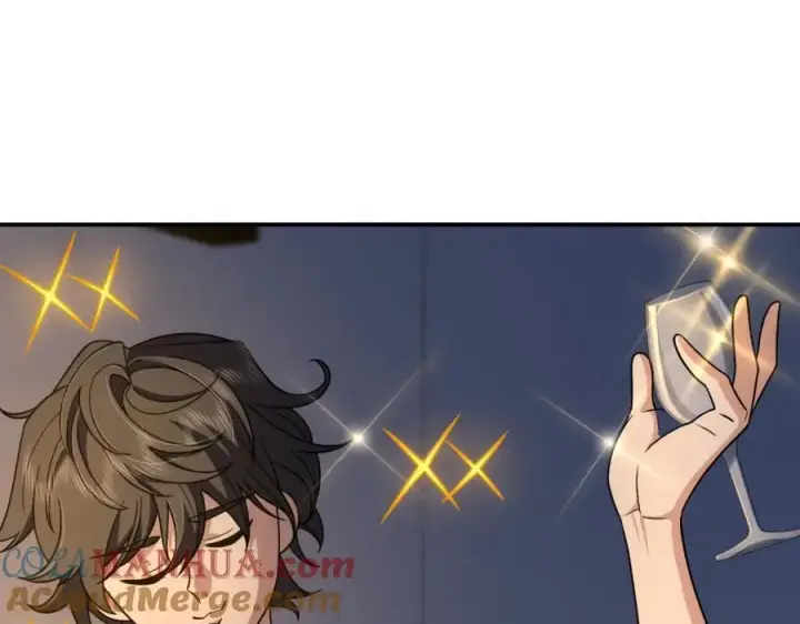 漫画《我家老婆来自一千年前》190第57张图