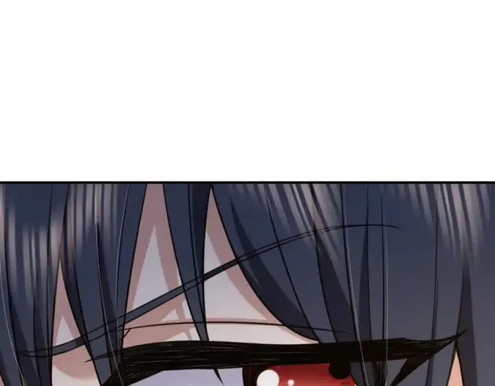 漫画《我家老婆来自一千年前》190第6张图