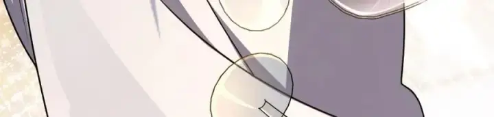 漫画《我家老婆来自一千年前》190第68张图