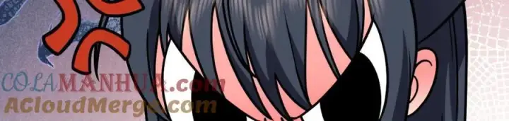 漫画《我家老婆来自一千年前》190第77张图