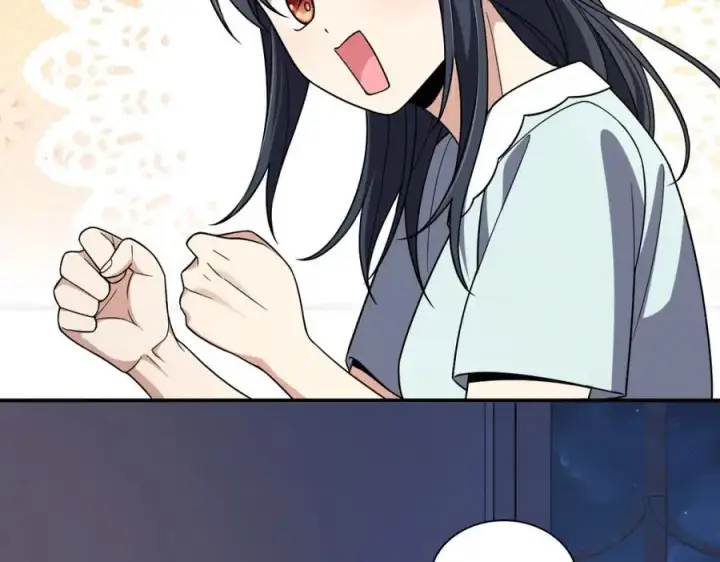 漫画《我家老婆来自一千年前》190第82张图