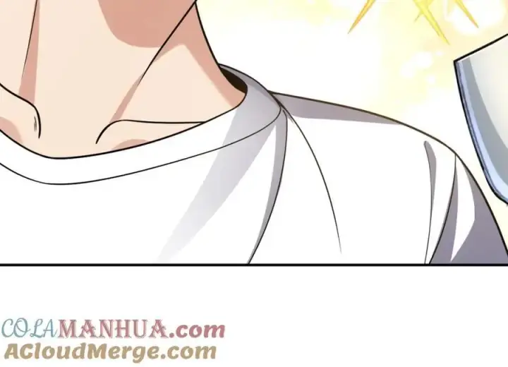 漫画《我家老婆来自一千年前》190第89张图