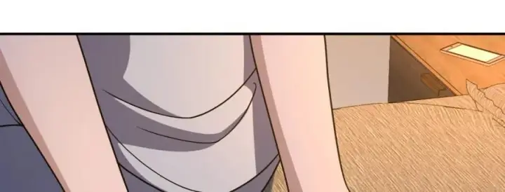漫画《我家老婆来自一千年前》190第95张图