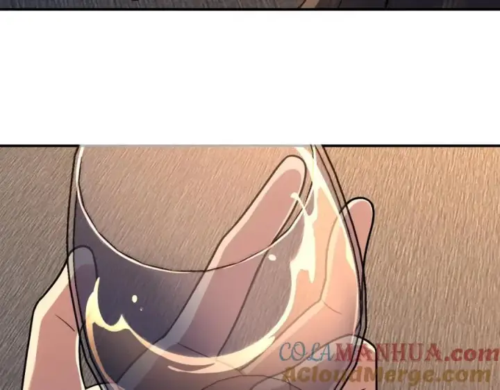 漫画《我家老婆来自一千年前》190第97张图