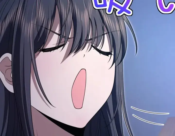 漫画《我家老婆来自一千年前》191第10张图