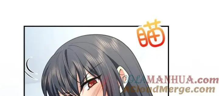 漫画《我家老婆来自一千年前》191第101张图