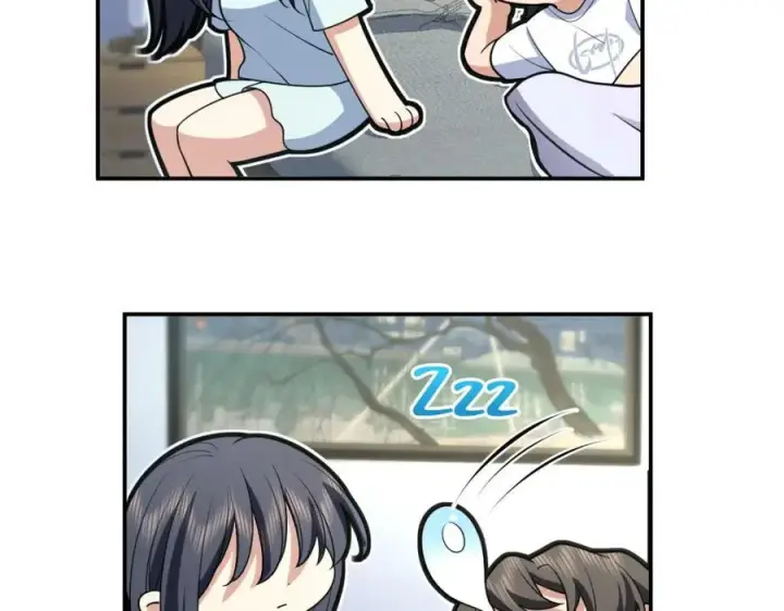 漫画《我家老婆来自一千年前》191第106张图
