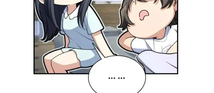 漫画《我家老婆来自一千年前》191第107张图