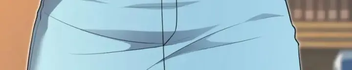 漫画《我家老婆来自一千年前》191第122张图