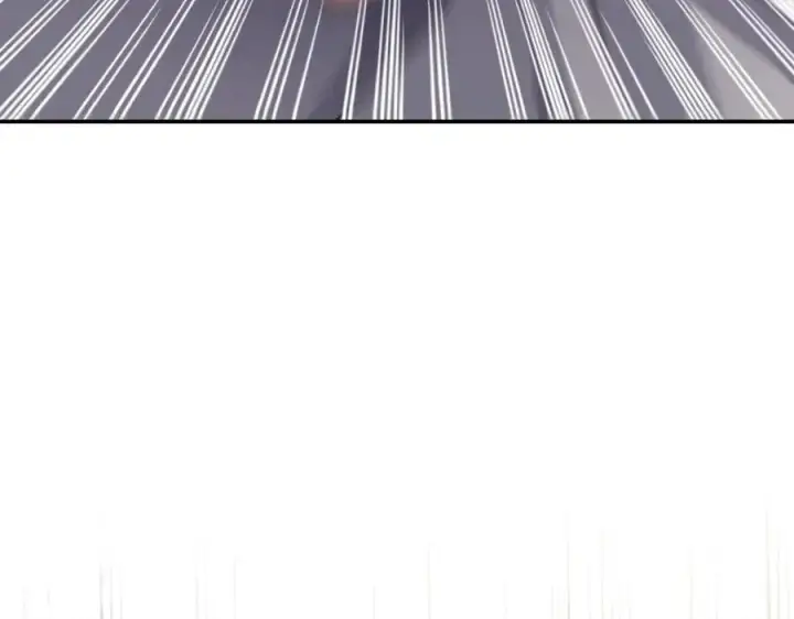 漫画《我家老婆来自一千年前》191第138张图