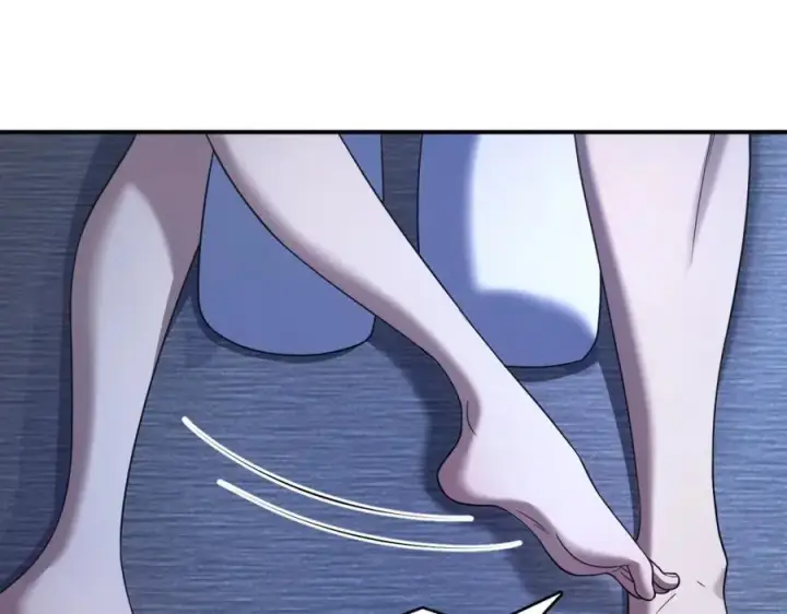 漫画《我家老婆来自一千年前》191第24张图