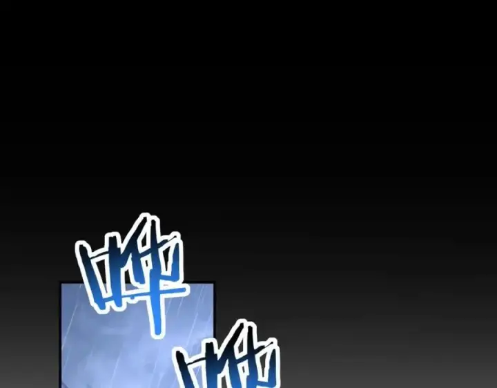 漫画《我家老婆来自一千年前》191第39张图