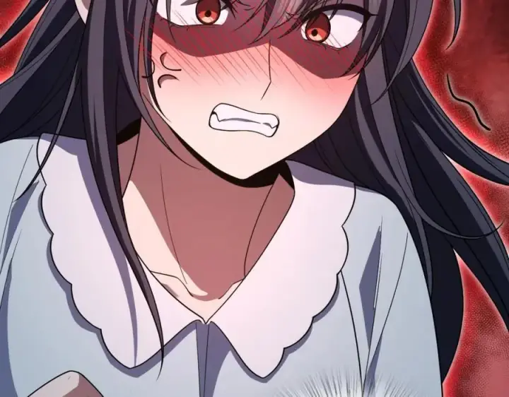 漫画《我家老婆来自一千年前》191第4张图