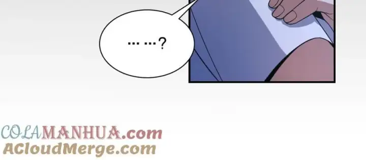 漫画《我家老婆来自一千年前》191第41张图