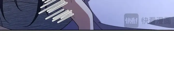 漫画《我家老婆来自一千年前》191第47张图