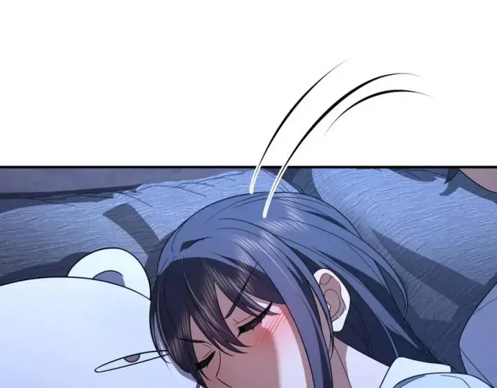 漫画《我家老婆来自一千年前》191第48张图