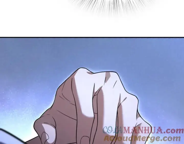 漫画《我家老婆来自一千年前》191第57张图