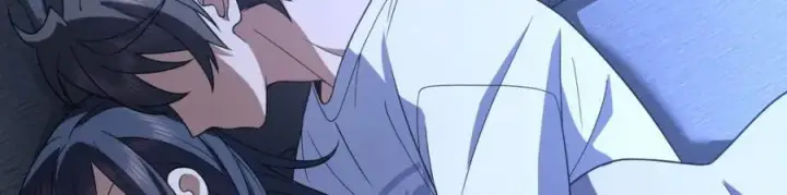 漫画《我家老婆来自一千年前》191第59张图
