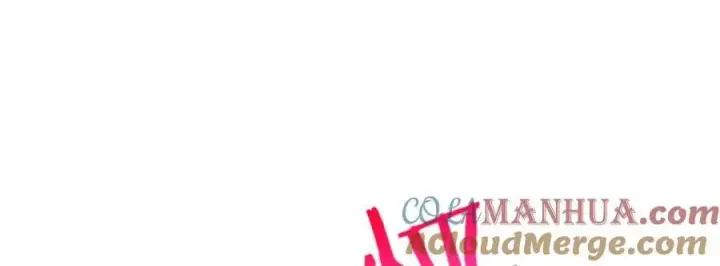 漫画《我家老婆来自一千年前》191第65张图
