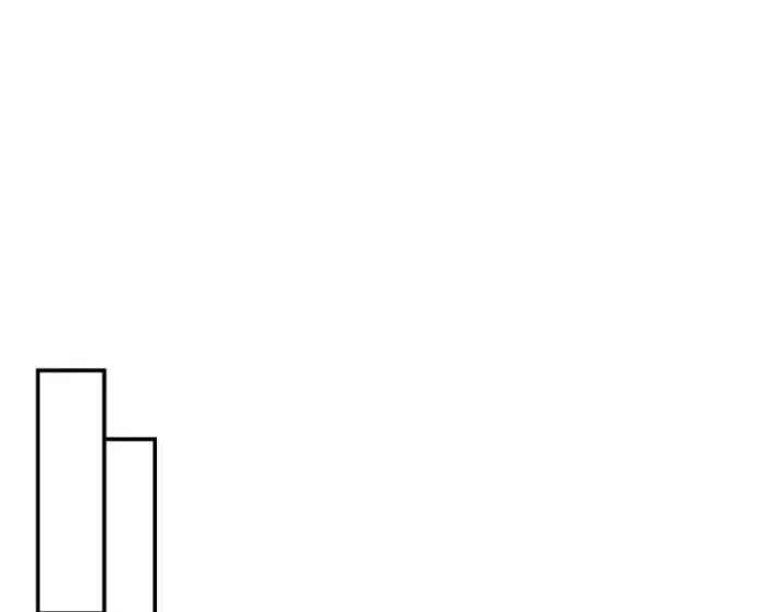 漫画《我家老婆来自一千年前》191第72张图