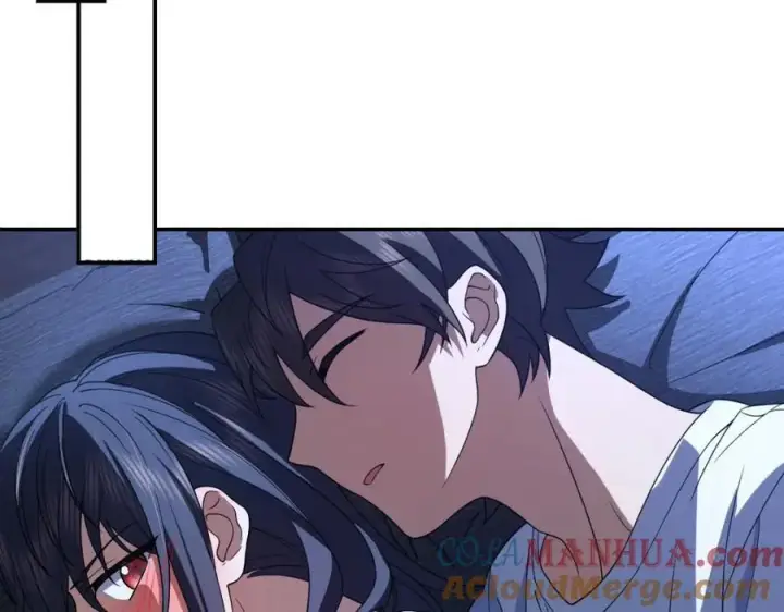 漫画《我家老婆来自一千年前》191第73张图