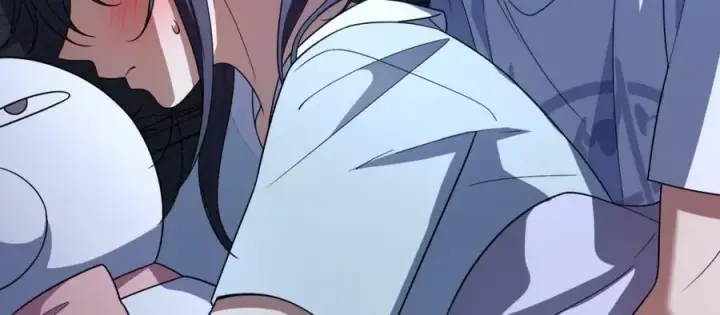 漫画《我家老婆来自一千年前》191第74张图