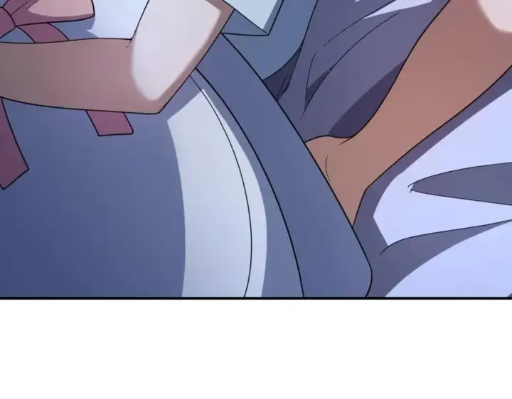 漫画《我家老婆来自一千年前》191第75张图