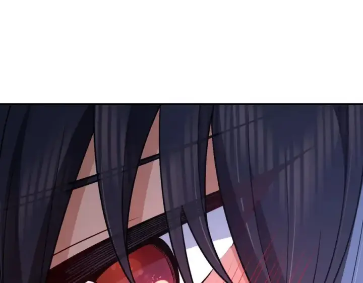 漫画《我家老婆来自一千年前》191第76张图