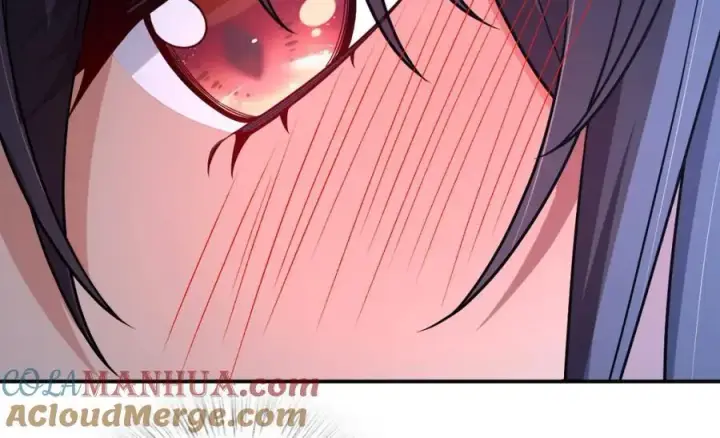 漫画《我家老婆来自一千年前》191第77张图