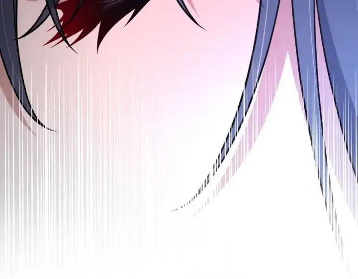 漫画《我家老婆来自一千年前》191第79张图