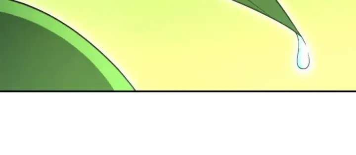 漫画《我家老婆来自一千年前》191第83张图