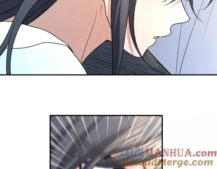 漫画《我家老婆来自一千年前》191第85张图