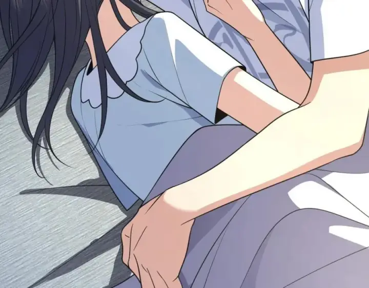 漫画《我家老婆来自一千年前》191第88张图
