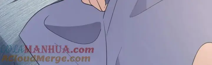漫画《我家老婆来自一千年前》191第89张图