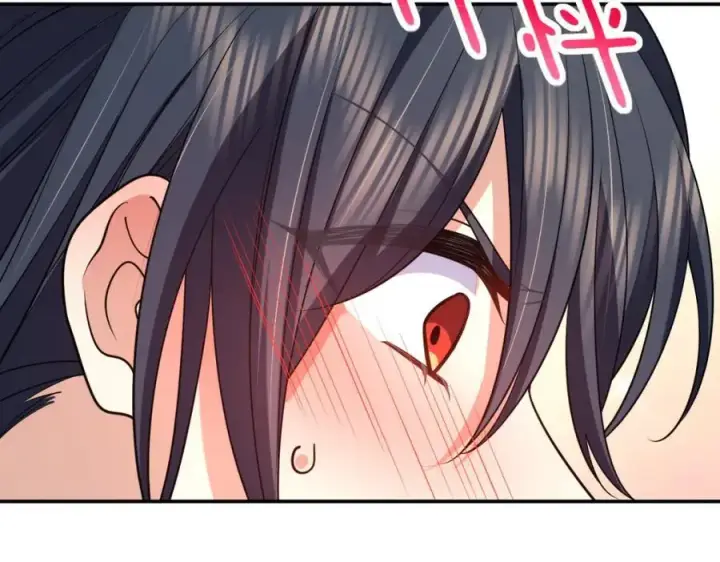 漫画《我家老婆来自一千年前》191第91张图