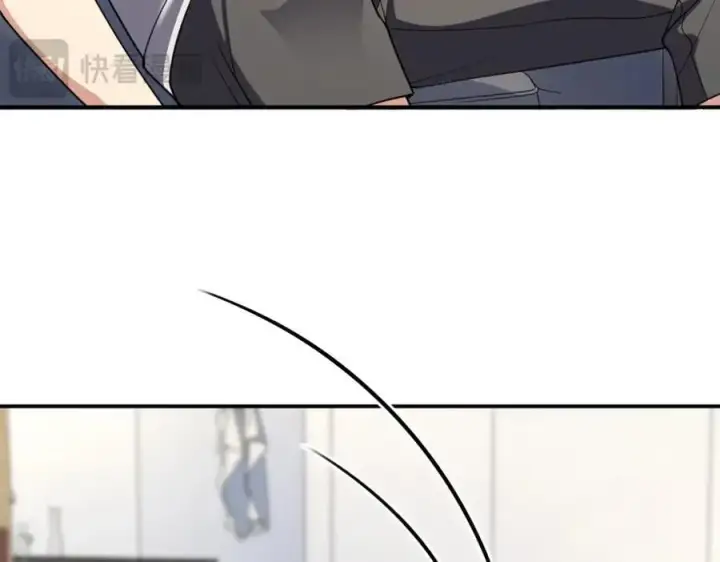 漫画《我家老婆来自一千年前》192第10张图