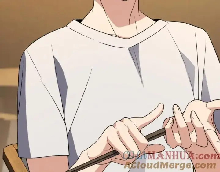 漫画《我家老婆来自一千年前》192第101张图