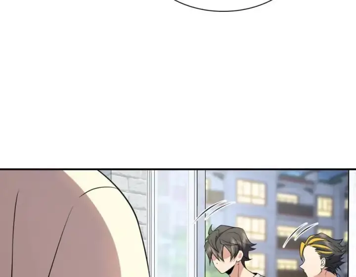 漫画《我家老婆来自一千年前》192第120张图