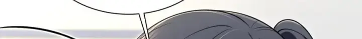 漫画《我家老婆来自一千年前》192第14张图