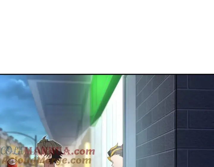 漫画《我家老婆来自一千年前》192第141张图