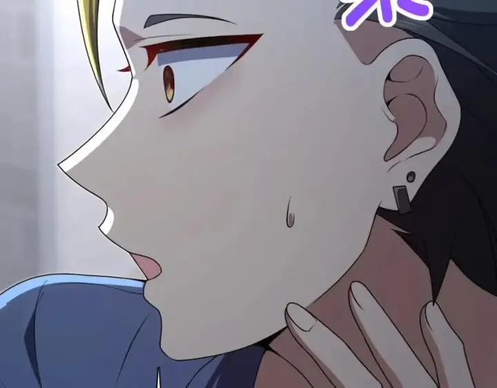 漫画《我家老婆来自一千年前》192第150张图