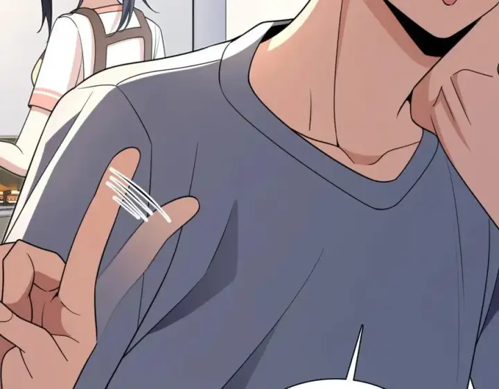 漫画《我家老婆来自一千年前》192第22张图