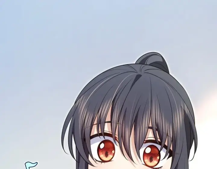 漫画《我家老婆来自一千年前》192第3张图