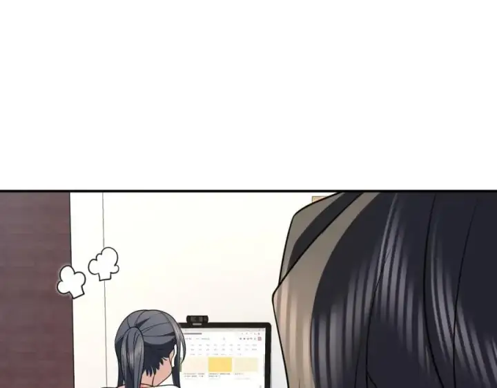 漫画《我家老婆来自一千年前》192第36张图