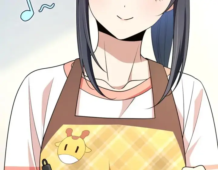 漫画《我家老婆来自一千年前》192第4张图