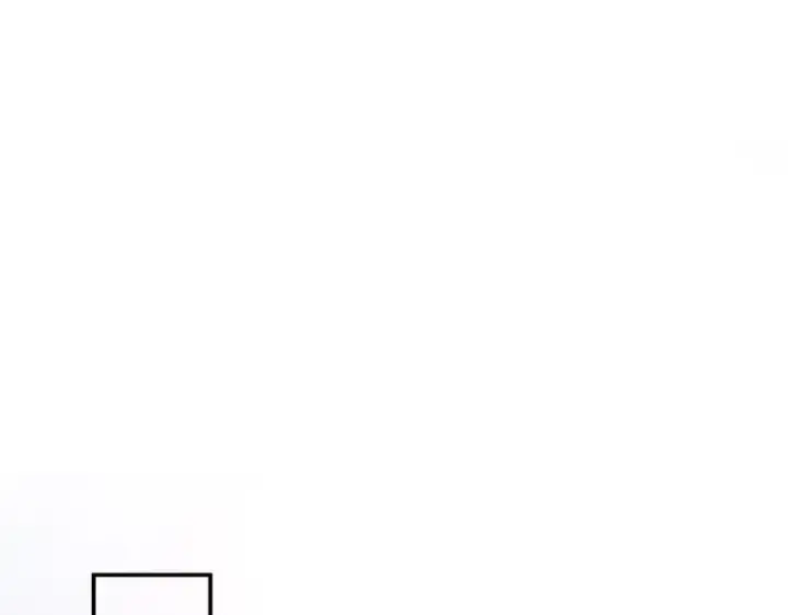 漫画《我家老婆来自一千年前》192第42张图