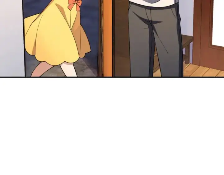 漫画《我家老婆来自一千年前》192第52张图