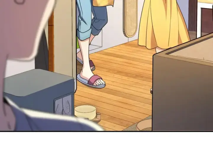 漫画《我家老婆来自一千年前》192第55张图